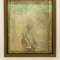 Giacometti